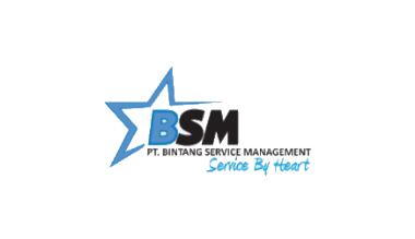 Loker Tenaga Teknis Kefarmasian di PT. Bintang Service Management (BSM)